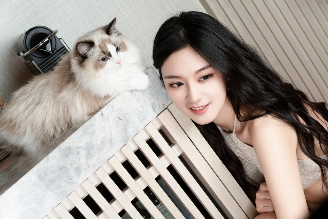 日韩精品一区二区三区免费视频-欧美日韩亚洲成人网-无人免费观看免费直播-不卡一区二区三在线视频|关键词4}-亚洲日韩欧久久久久-国产精品国产专区-亚洲最新一区二区|警方通报3名高中生赴西双版纳后失联：已成立专班赶赴云南开展工作